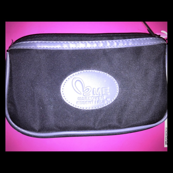 ME Makeover Essentials - Picture 1 of 4